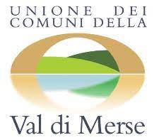 Concorso pubblico per 3 addetti ai lavori di sistemazione idraulico-forestale e idraulico-agraria
