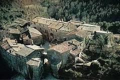 Castello di Tocchi