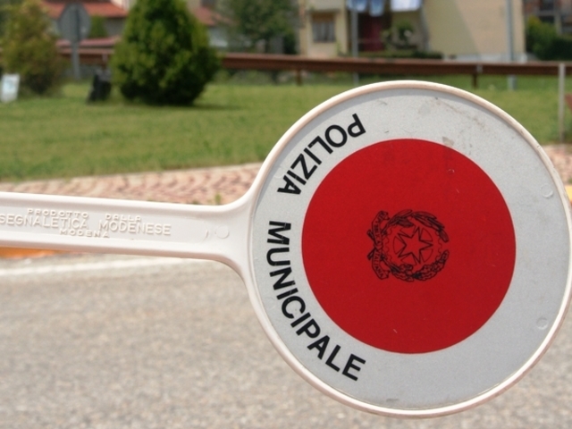 Polizia_Municipale.